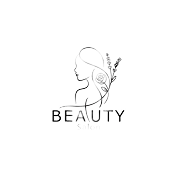 شعار صالون 4